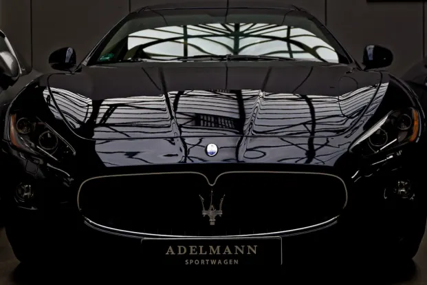 Elroyale Casino Aip Android/iOS