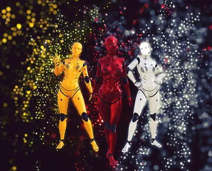 Elroyale Casino Aip Soghluaiste